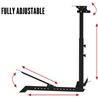 Support de roue NEXT LEVEL RACING Lite (NLR-S007)