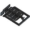 Support de roue NEXT LEVEL RACING Lite (NLR-S007)