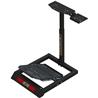 Support de roue NEXT LEVEL RACING Lite (NLR-S007)