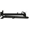 Support de roue NEXT LEVEL RACING Lite (NLR-S007)