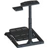 Support de roue NEXT LEVEL RACING Lite (NLR-S007)