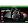 THRUSTMASTER (TS-XW Racer Sparco P310) - Volant de course
