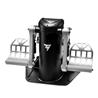 THRUSTMASTER (2960809) - Palonnier pendulaire