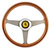 Thrustmaster (Ferrari 250 GTO) - Volant de course
