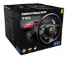 Thrustmaster (T80 Ferrari 488 GTB) - Volant de course