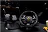 Thrustmaster (T80 Ferrari 488 GTB) - Volant de course