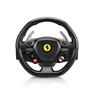 Thrustmaster (T80 Ferrari 488 GTB) - Volant de course