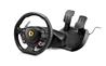 Thrustmaster (T80 Ferrari 488 GTB) - Volant de course