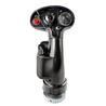 Poignée supplémentaire Thrustmaster F/A 18C Hornet HOTAS - PC