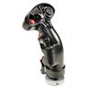 Poignée supplémentaire Thrustmaster F/A 18C Hornet HOTAS - PC