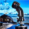 Poignée supplémentaire Thrustmaster F/A 18C Hornet HOTAS - PC