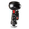 Poignée supplémentaire Thrustmaster F/A 18C Hornet HOTAS - PC