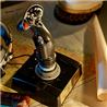 Poignée supplémentaire Thrustmaster F/A 18C Hornet HOTAS - PC