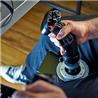 Poignée supplémentaire Thrustmaster F/A 18C Hornet HOTAS - PC