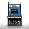 My Arcade 6" Mini Arcade Machine - Officially Licensed - Burgertime