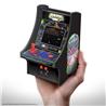 My Arcade (Galaga) - Mini borne d'arcade de 6 po