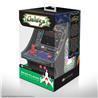 My Arcade (Galaga) - Mini borne d'arcade de 6 po