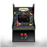 My Arcade (Galaga) - Mini borne d'arcade de 6 po