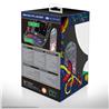 My Arcade (Galaga) - Mini borne d'arcade de 6 po