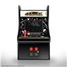 My Arcade (Galaxian) - Mini borne d'arcade de 6 po
