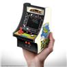 My Arcade (Galaxian) - Mini borne d'arcade de 6 po