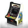 My Arcade (Galaxian) - Mini borne d'arcade de 6 po