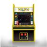 My Arcade 6" Mini Arcade Machine – Pac-Man