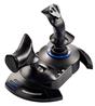 THRUSTMASTER T-Flight HOTAS 4 Joystick - PS5/PS4/PC (4169085)