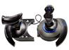 THRUSTMASTER T-Flight HOTAS 4 Joystick - PS5/PS4/PC (4169085)