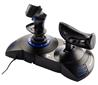 THRUSTMASTER T-Flight HOTAS 4 Joystick - PS5/PS4/PC (4169085)