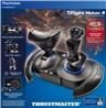 THRUSTMASTER T-Flight HOTAS 4 Joystick - PS5/PS4/PC (4169085)