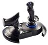 THRUSTMASTER T-Flight HOTAS 4 Joystick - PS5/PS4/PC (4169085)