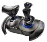 THRUSTMASTER T-Flight HOTAS 4 Joystick - PS5/PS4/PC (4169085)