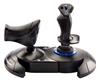THRUSTMASTER T-Flight HOTAS 4 Joystick - PS5/PS4/PC (4169085)