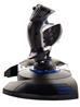 THRUSTMASTER T-Flight HOTAS 4 Joystick - PS5/PS4/PC (4169085)