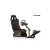Playseat® (Evolution) - Chaise de course - Alcantara