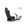 Playseat® (Evolution) - Chaise de course - Alcantara