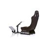 Playseat® (Evolution) - Chaise de course - Alcantara