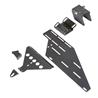 Playseat Gearshift Holder Pro (R.AC 00064)