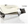 Playseat Gearshift Holder Pro (R.AC 00064)