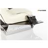 Playseat Gearshift Holder Pro (R.AC 00064)