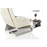 Playseat Gearshift Holder Pro (R.AC 00064)