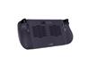 Lenovo - Legion Go S 8" Console de jeu portable 120 Hz - Nebula Noctur