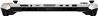 Ordinateur portable MSI CLAW 8 AI+ A2VM 8" Ultra 7-258V, 32 Go DDR5X,