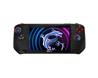 MSI Griffe A1M 7" 1080p (CLAW A1M-046)(Open Box)