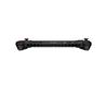 MSI Griffe A1M 7" 1080p (CLAW A1M-046)(Open Box)