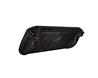 MSI Griffe A1M 7" 1080p (CLAW A1M-046)(Open Box)