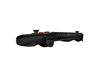 MSI Griffe A1M 7" 1080p (CLAW A1M-046)(Open Box)