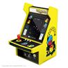 Miniborne d'arcade de 6,75 po My Arcade Pac-Man Micro Player Pro de dr