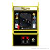 Miniborne d'arcade de 6,75 po My Arcade Pac-Man Micro Player Pro de dr